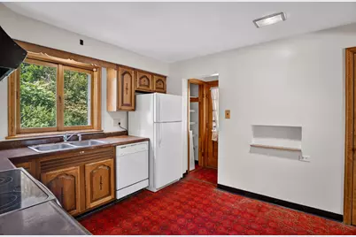109 Marlboro Dr, New Kensington, PA 15068 - Photo 10