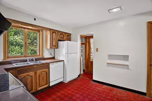 109 Marlboro Dr, New Kensington, PA 15068 - Photo 10