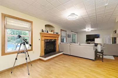 102 Brickbarn Ct, North Fayette, PA 15071 - Photo 26