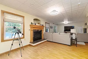 102 Brickbarn Ct, North Fayette, PA 15071 - Photo 26