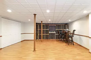 102 Brickbarn Ct, North Fayette, PA 15071 - Photo 28