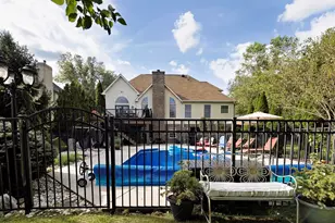 102 Brickbarn Ct, North Fayette, PA 15071 - Photo 32