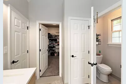 102 Brickbarn Ct, North Fayette, PA 15071 - Photo 18