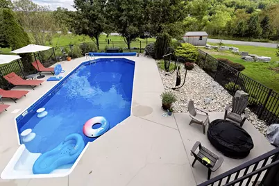 102 Brickbarn Ct, North Fayette, PA 15071 - Photo 34