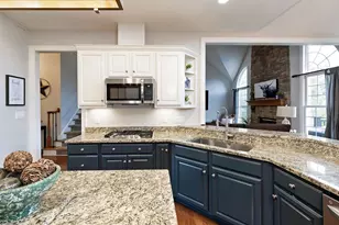 102 Brickbarn Ct, North Fayette, PA 15071 - Photo 10