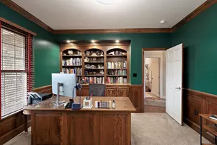 102 Brickbarn Ct, North Fayette, PA 15071 - Photo 8