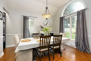 102 Brickbarn Ct, North Fayette, PA 15071 - Photo 6