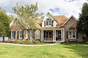 102 Brickbarn Ct, North Fayette, PA 15071 - Photo 1