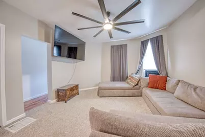 1106 2nd St, Brownsville, PA 15417 - Photo 18