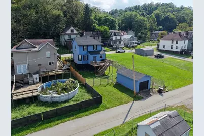 1106 2nd St, Brownsville, PA 15417 - Photo 48