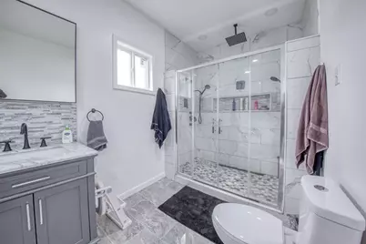 1106 2nd St, Brownsville, PA 15417 - Photo 22