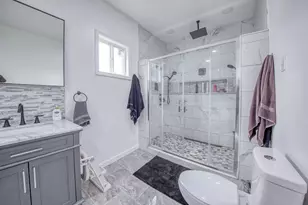 1106 2nd St, Brownsville, PA 15417 - Photo 22