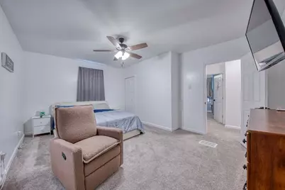 1106 2nd St, Brownsville, PA 15417 - Photo 40