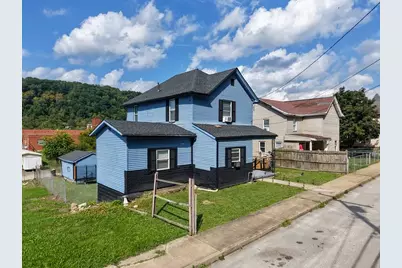 1106 2nd St, Brownsville, PA 15417 - Photo 2