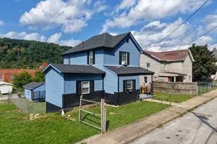 1106 2nd St, Brownsville, PA 15417 - Photo 2