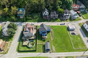 1106 2nd St, Brownsville, PA 15417 - Photo 44