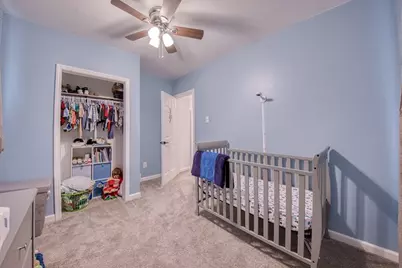 1106 2nd St, Brownsville, PA 15417 - Photo 36