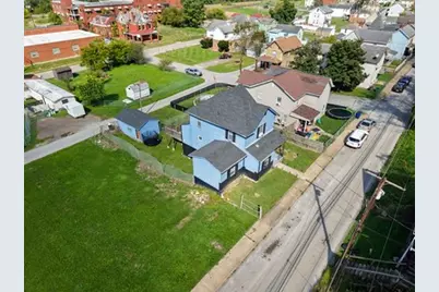 1106 2nd St, Brownsville, PA 15417 - Photo 50