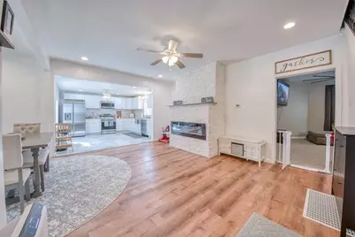 1106 2nd St, Brownsville, PA 15417 - Photo 6