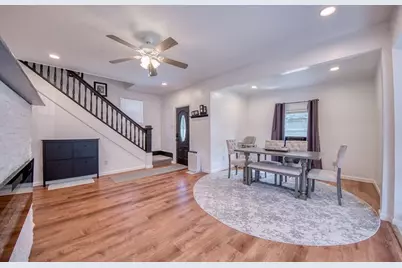1106 2nd St, Brownsville, PA 15417 - Photo 8