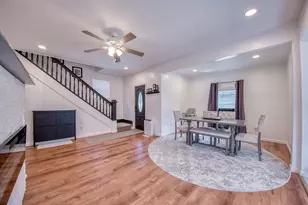 1106 2nd St, Brownsville, PA 15417 - Photo 8