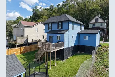 1106 2nd St, Brownsville, PA 15417 - Photo 4