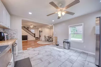 1106 2nd St, Brownsville, PA 15417 - Photo 16