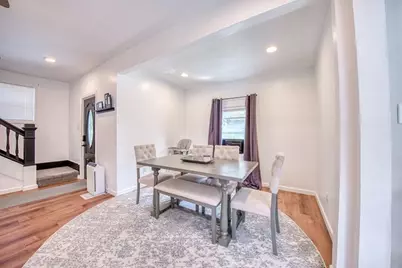 1106 2nd St, Brownsville, PA 15417 - Photo 10