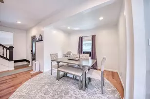 1106 2nd St, Brownsville, PA 15417 - Photo 10