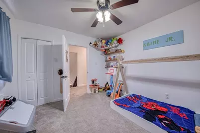 1106 2nd St, Brownsville, PA 15417 - Photo 32