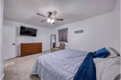 1106 2nd St, Brownsville, PA 15417 - Photo 38
