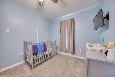 1106 2nd St, Brownsville, PA 15417 - Photo 34