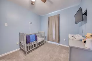 1106 2nd St, Brownsville, PA 15417 - Photo 34