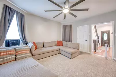 1106 2nd St, Brownsville, PA 15417 - Photo 20