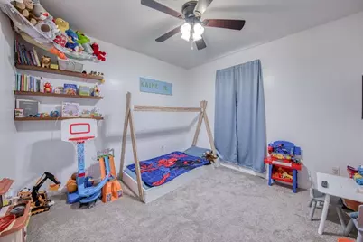 1106 2nd St, Brownsville, PA 15417 - Photo 28