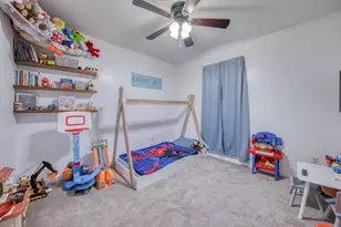 1106 2nd St, Brownsville, PA 15417 - Photo 28
