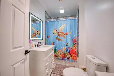 1106 2nd St, Brownsville, PA 15417 - Photo 42