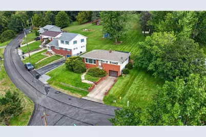 857 Pleasant Hills Dr, South Strabane, PA 15301 - Photo 26
