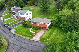 857 Pleasant Hills Dr, South Strabane, PA 15301 - Photo 26