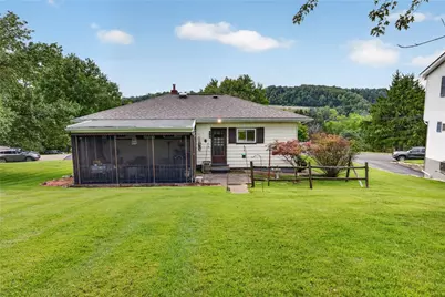 857 Pleasant Hills Dr, South Strabane, PA 15301 - Photo 22