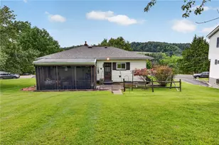857 Pleasant Hills Dr, South Strabane, PA 15301 - Photo 22