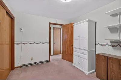 857 Pleasant Hills Dr, South Strabane, PA 15301 - Photo 10