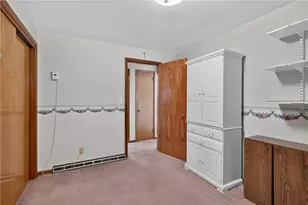 857 Pleasant Hills Dr, South Strabane, PA 15301 - Photo 10