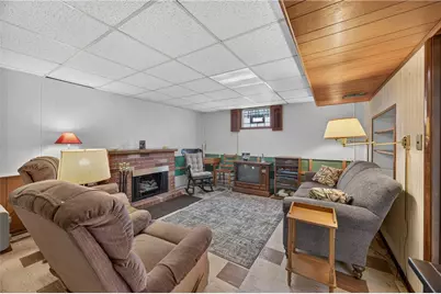 857 Pleasant Hills Dr, South Strabane, PA 15301 - Photo 14
