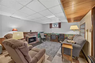 857 Pleasant Hills Dr, South Strabane, PA 15301 - Photo 14