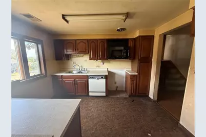 815 Sweetleaf Dr, Monroeville, PA 15146 - Photo 4