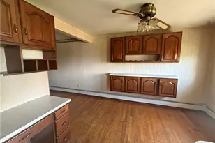 815 Sweetleaf Dr, Monroeville, PA 15146 - Photo 6
