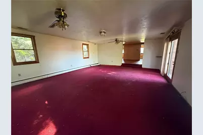 815 Sweetleaf Dr, Monroeville, PA 15146 - Photo 8