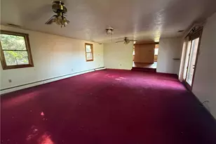 815 Sweetleaf Dr, Monroeville, PA 15146 - Photo 8
