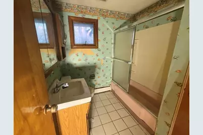815 Sweetleaf Dr, Monroeville, PA 15146 - Photo 10